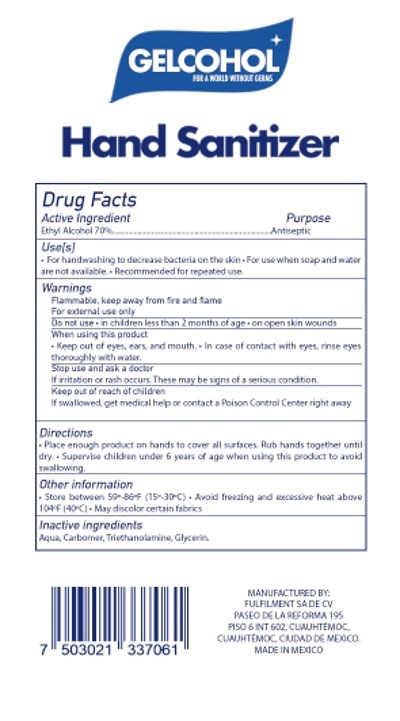 ETIQUETA GELCOHOL 1000 ML ATRAS.jpg Back - ETIQUETA GELCOHOL 1000 ML ATRAS